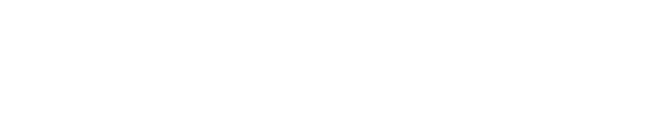 Midland Pacific Finance